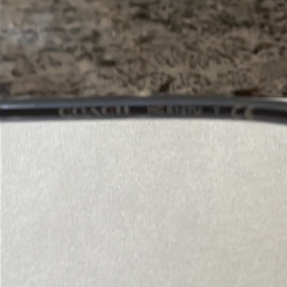 Coach frames. - Picture 5 of 7